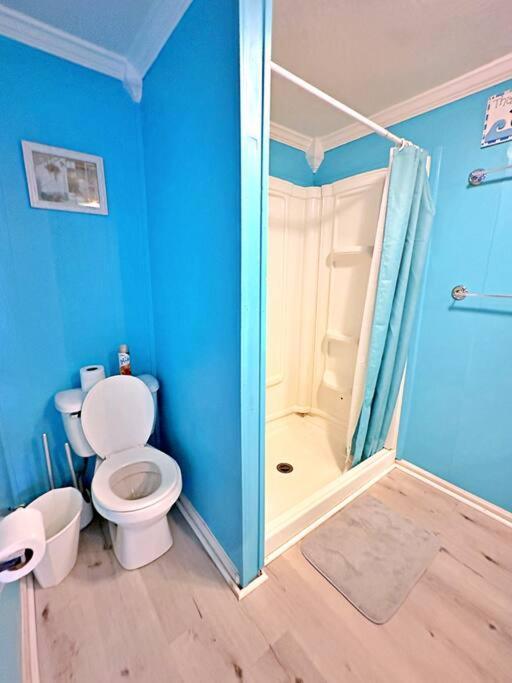 Apollo'S Escape: Your Serene Oceanfront Retreat Surfside Beach Exterior photo